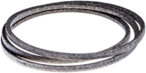 RIEM