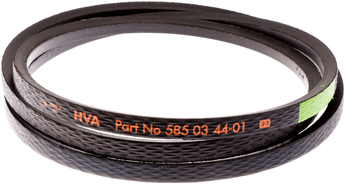 RIEM