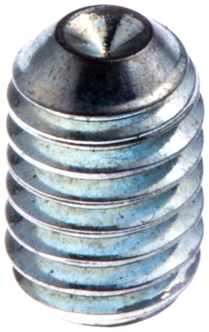 SCHROEF IHSETM