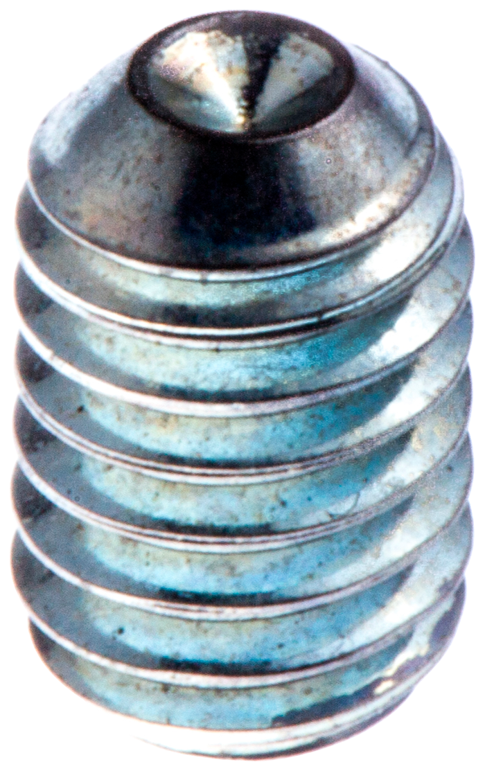 SCHROEF IHSETM