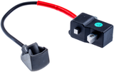 ONTSTEKING MODULE