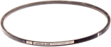 RIEM