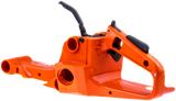 BRANDSTOFTANK