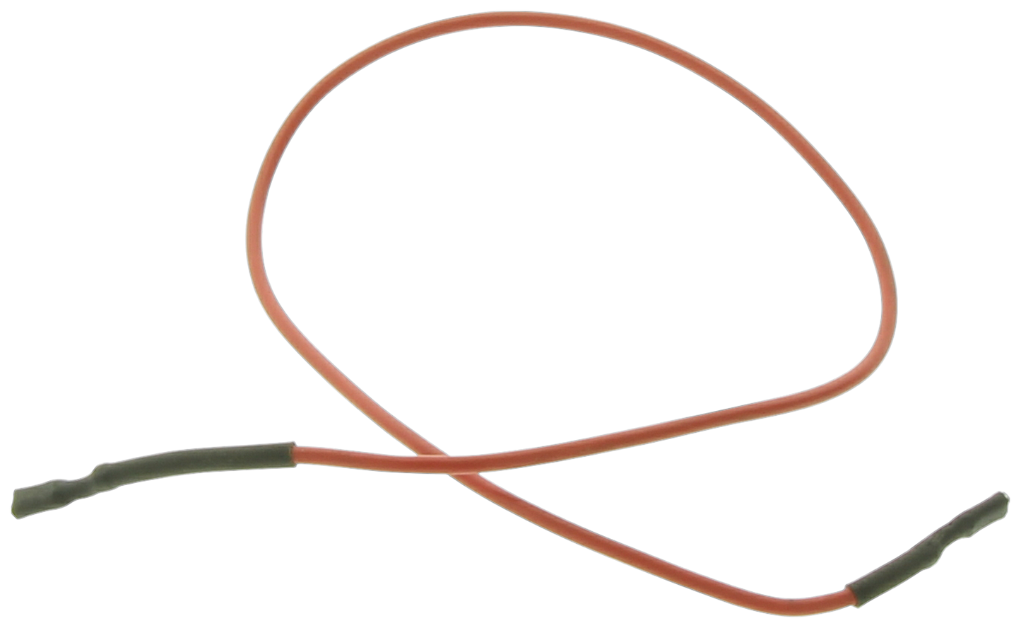 KABEL