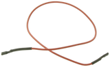 KABEL
