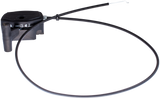 GASHEVEL