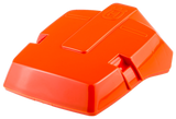 FILTERDEKSEL