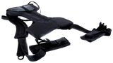 DRAAGSTEL