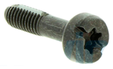 SCHROEF CITXPANMO
