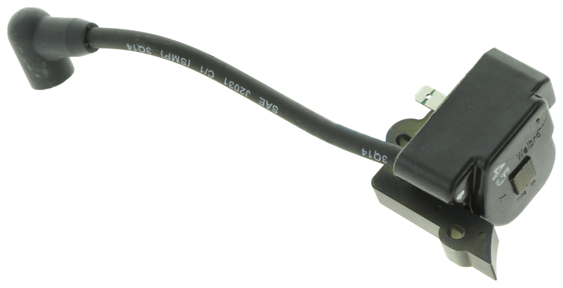 ONTSTEKING MODULE