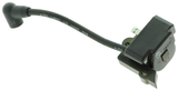 ONTSTEKING MODULE