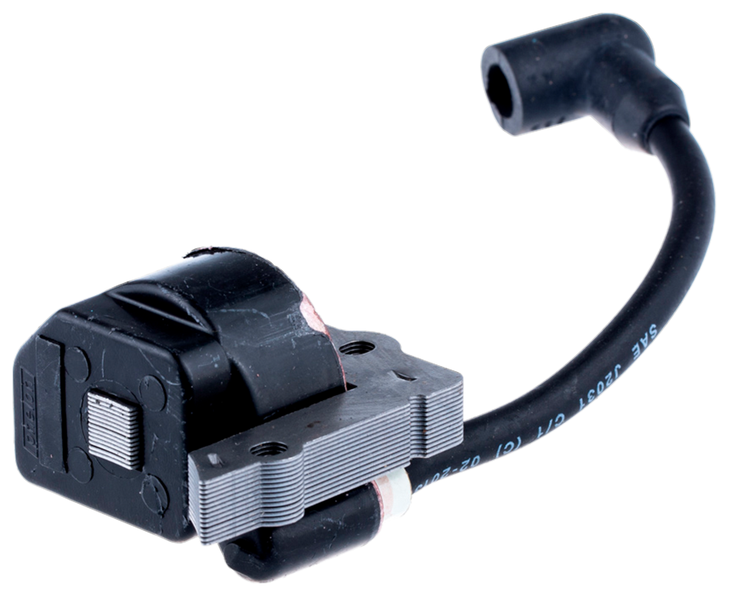 ONTSTEKING MODULE