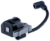 ONTSTEKING MODULE