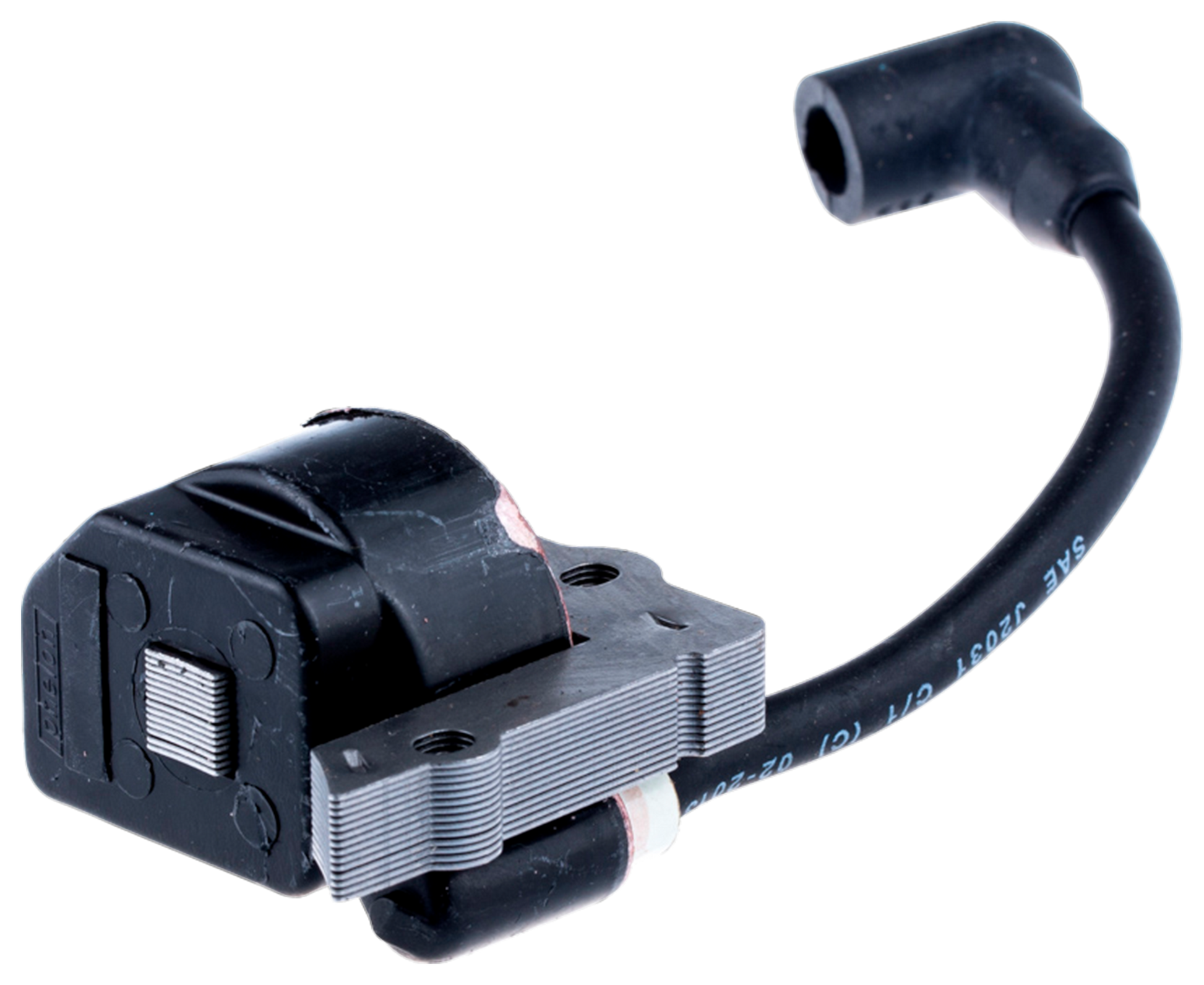 ONTSTEKING MODULE
