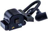 ONTSTEKING MODULE