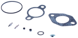 REPARATIESET