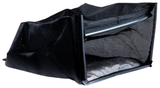 GRASSBAG
