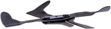 BLADE SET