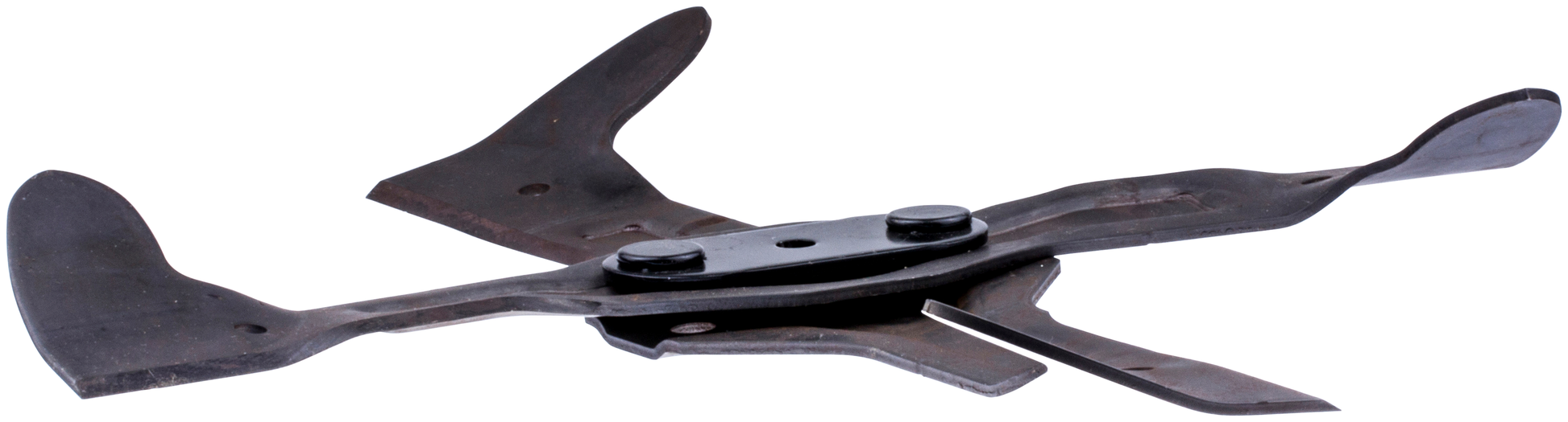 BLADE SET