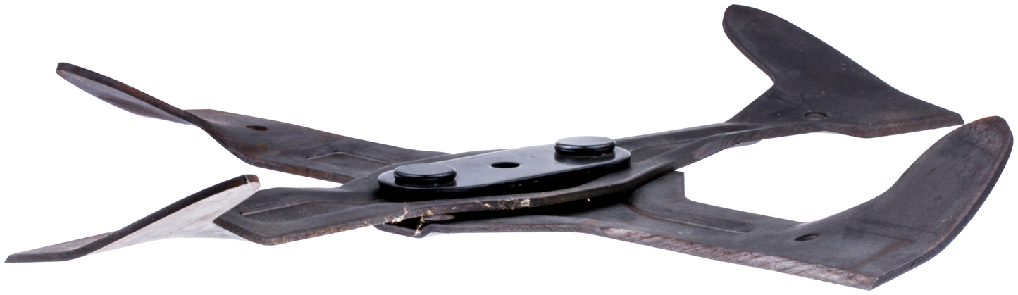 BLADE SET