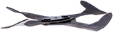 BLADE SET