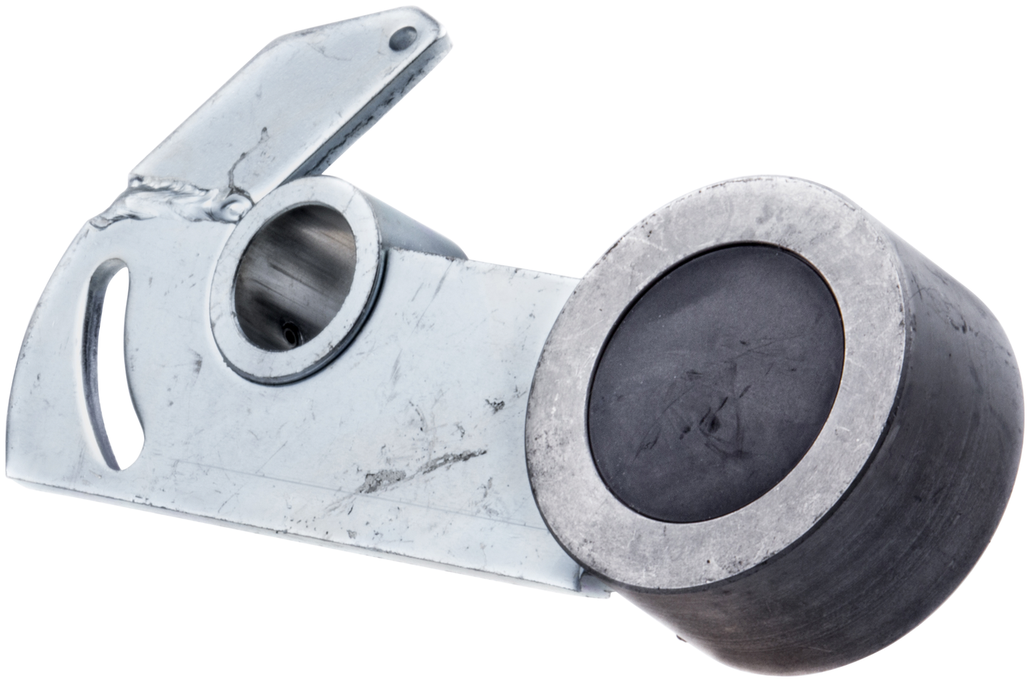 RIEMSPANNER COMPL.