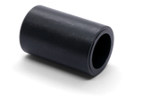 INSTALLATION TOOL
