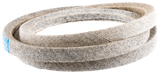 RIEM
