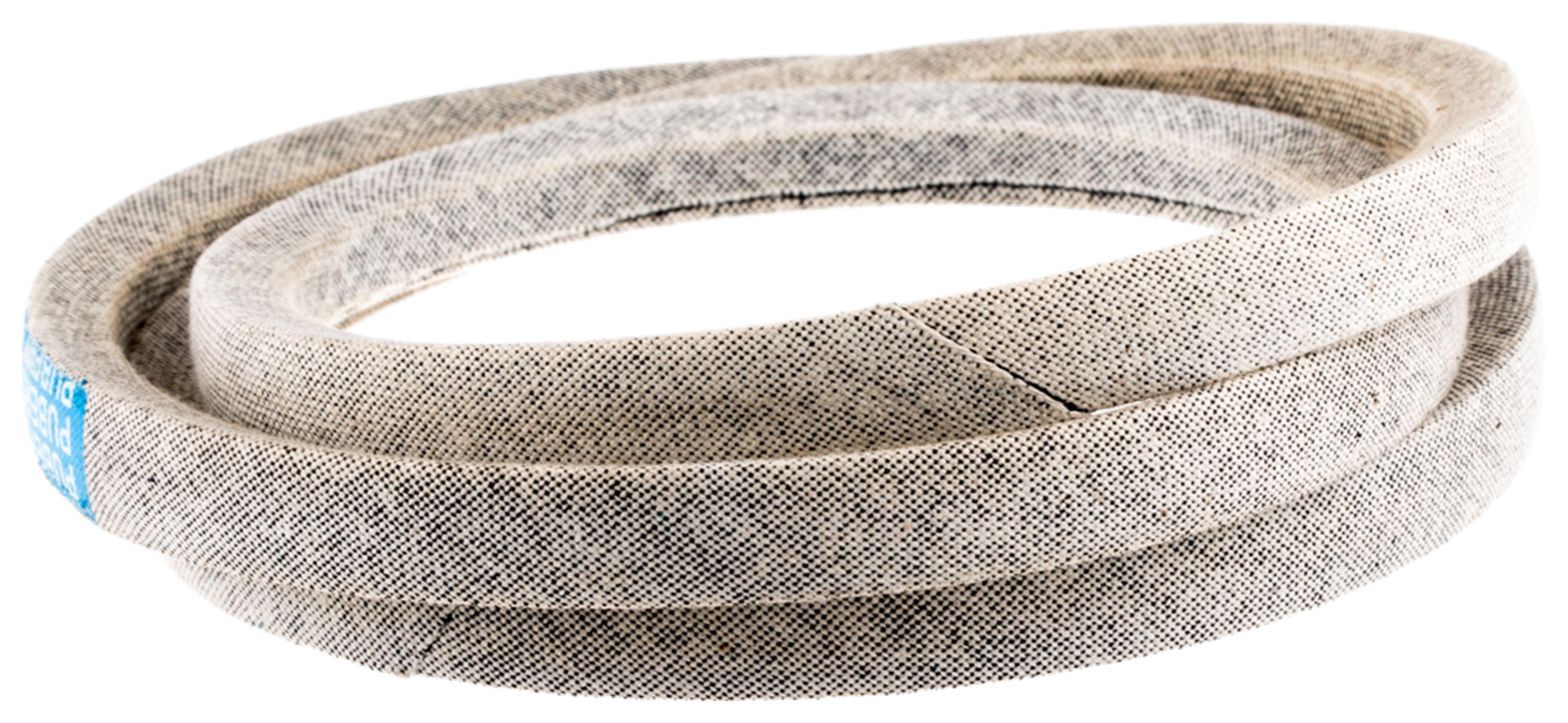 RIEM