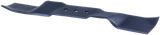 MES