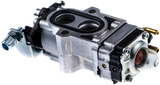 CARBURATEUR
