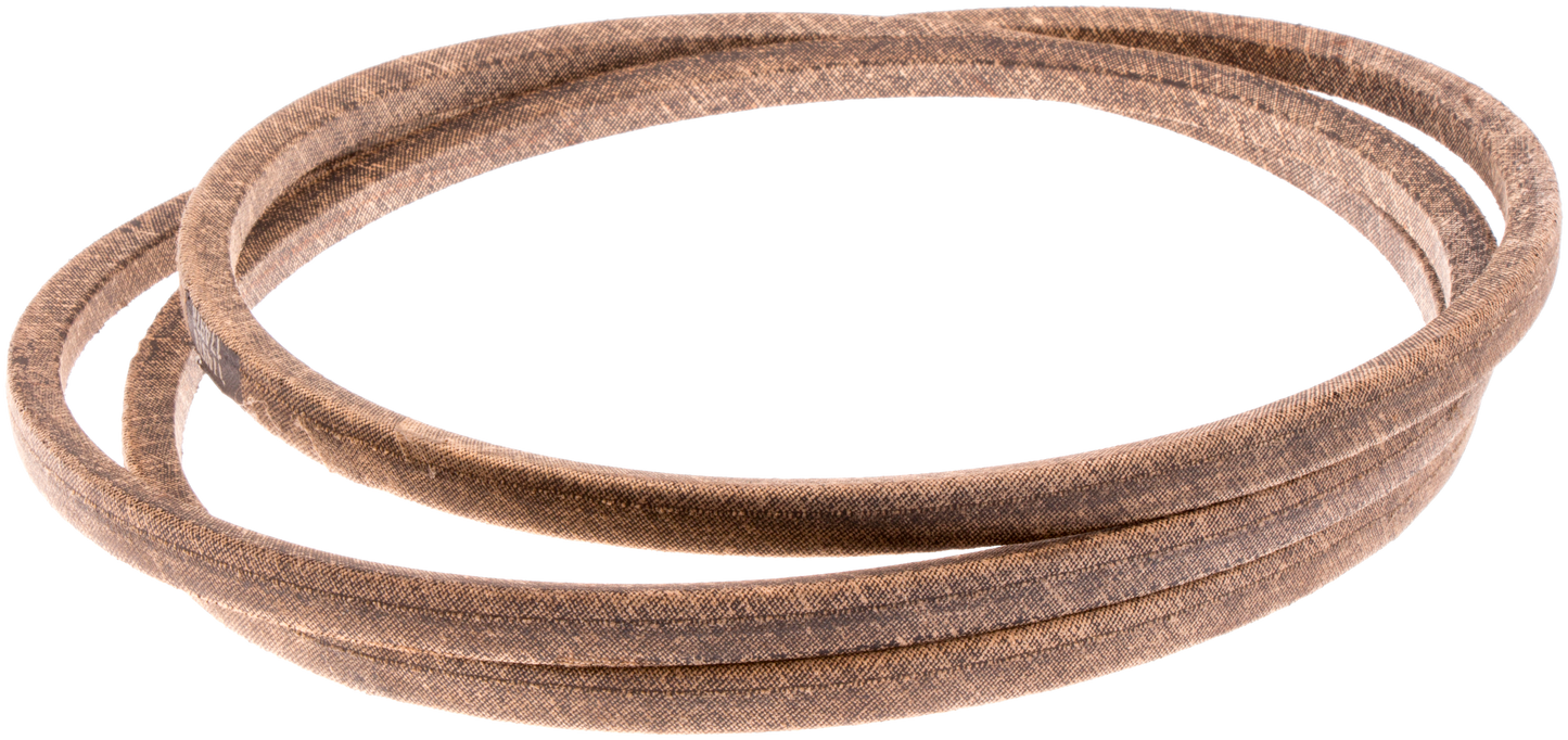 RIEM