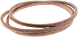RIEM