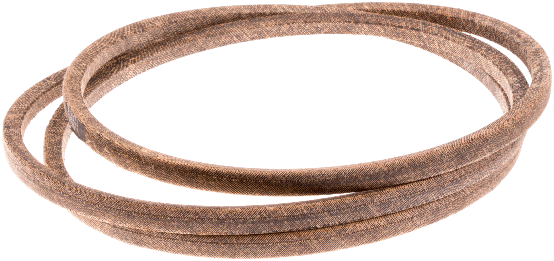 RIEM