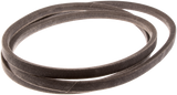 RIEM