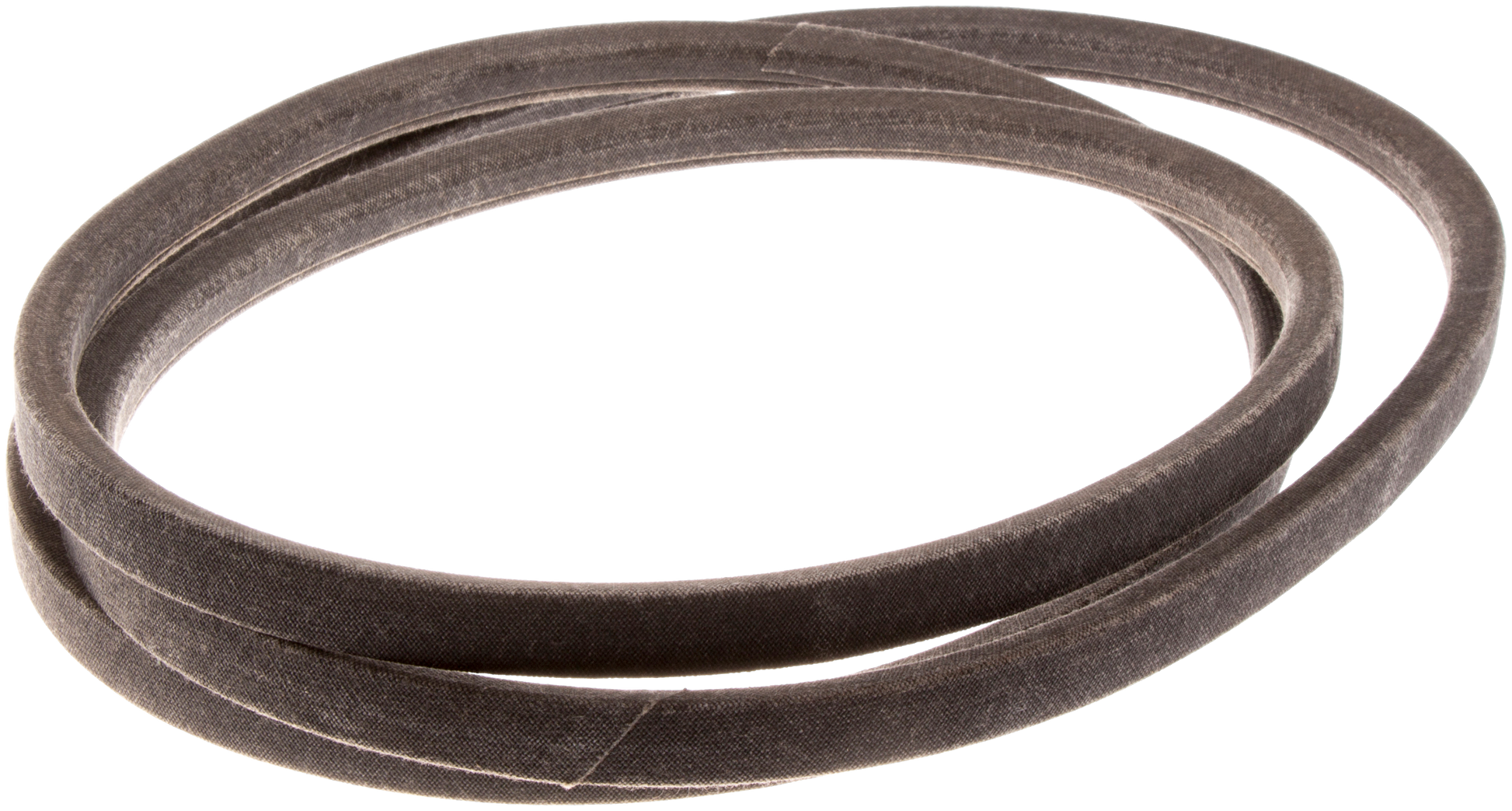 RIEM