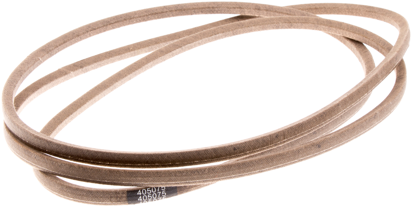 RIEM
