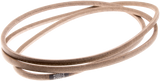 RIEM
