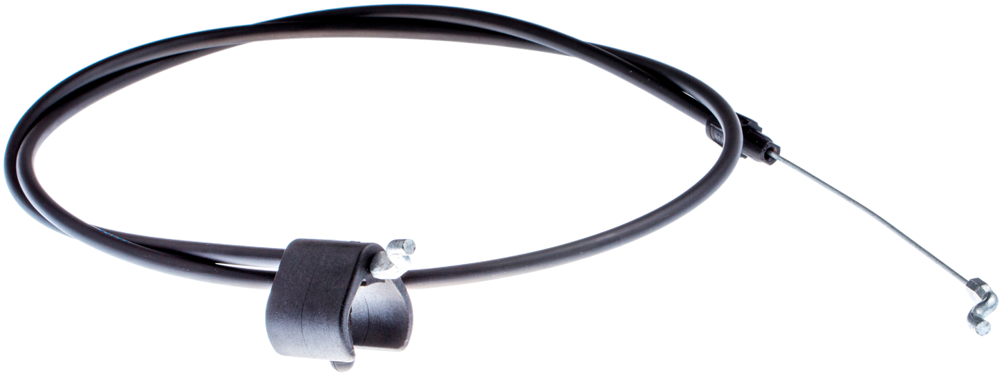 KABEL COMPL.