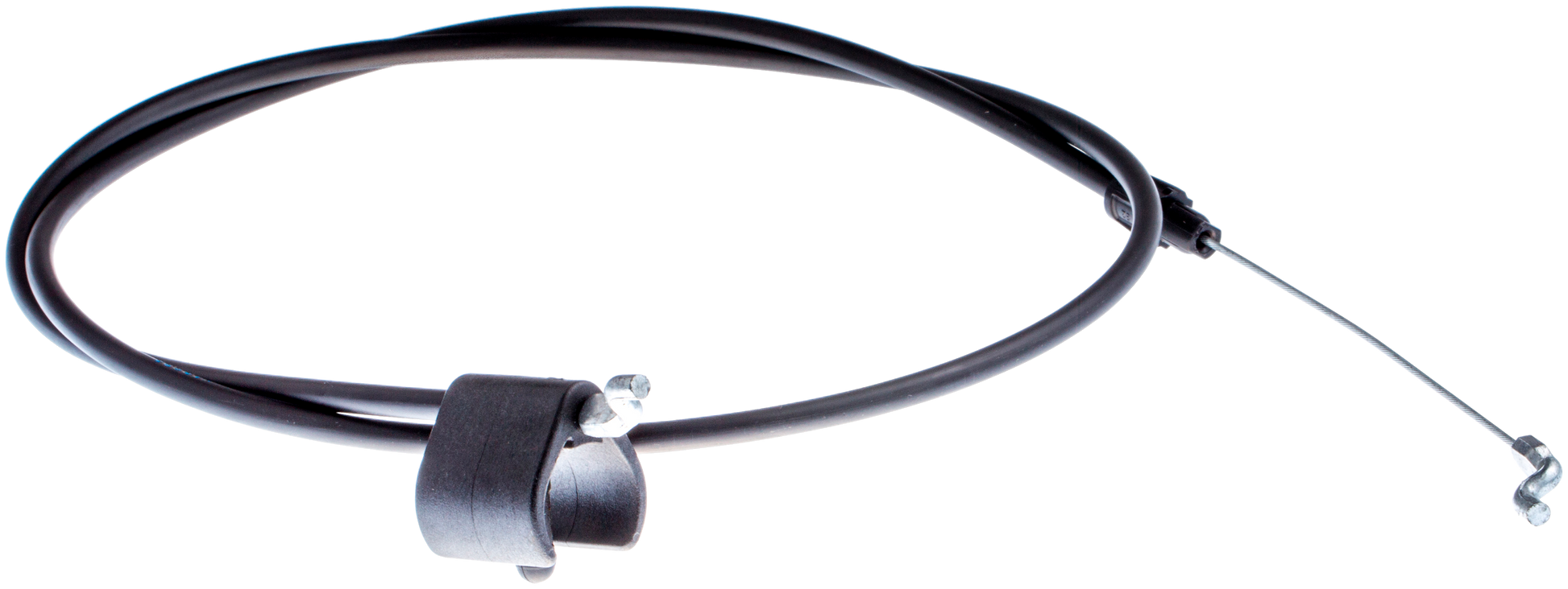 KABEL COMPL.