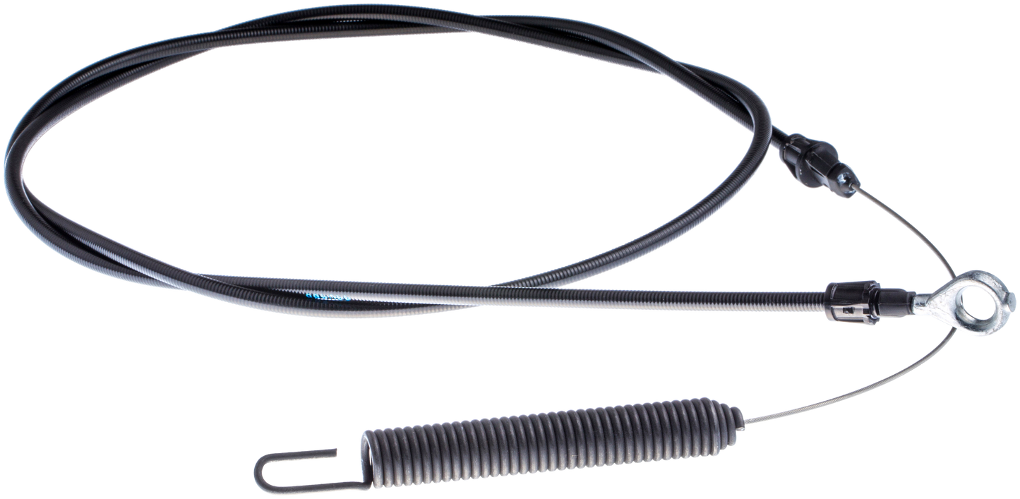 KABEL COMPL.