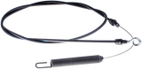 KABEL COMPL.