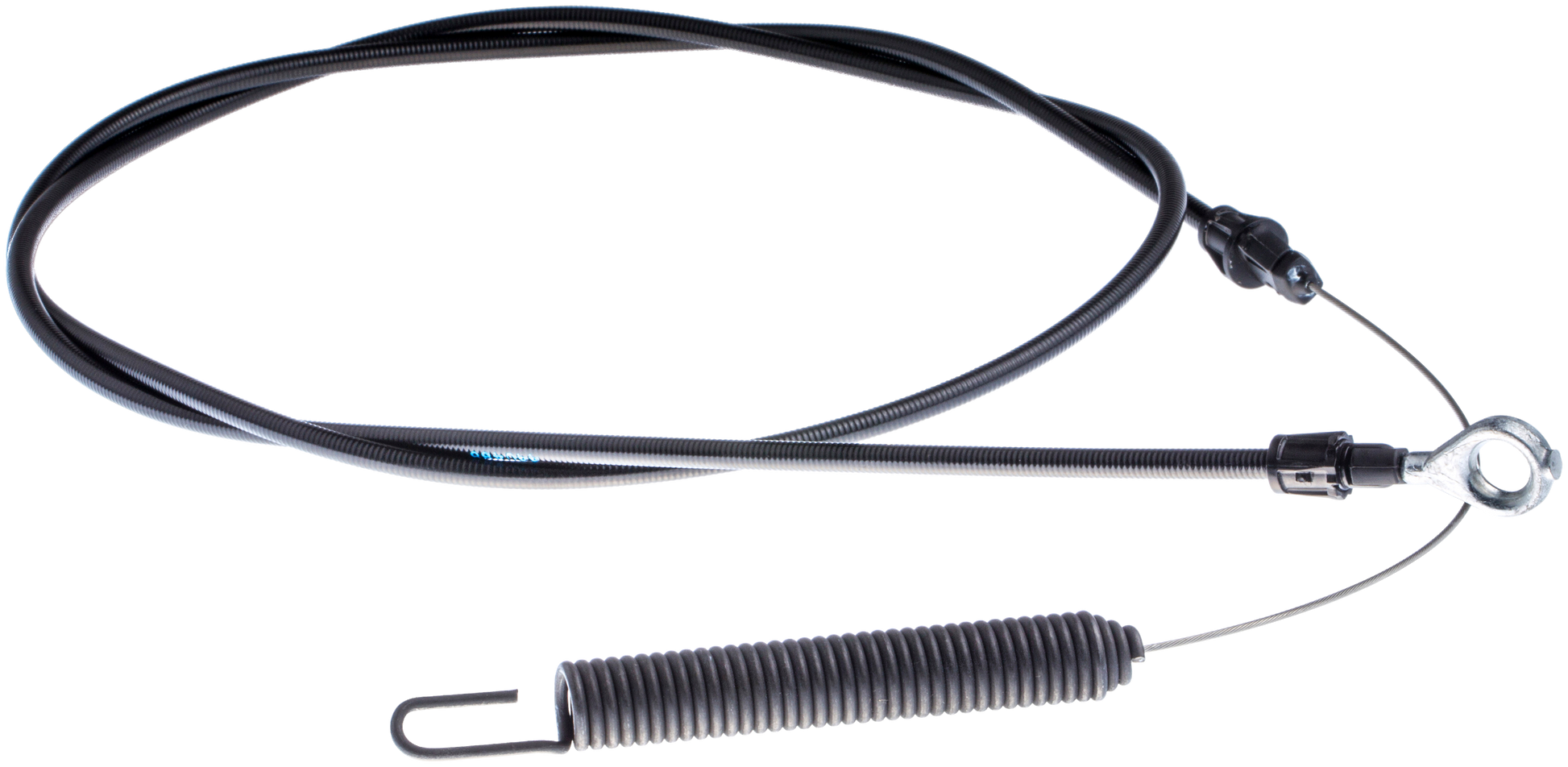 KABEL COMPL.