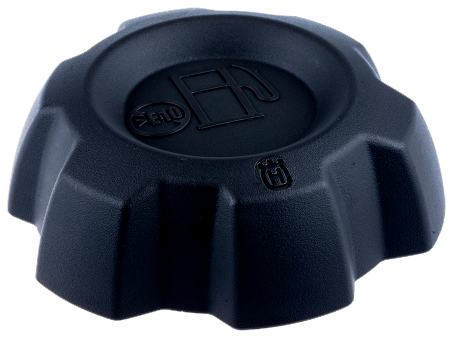 FUEL CAP