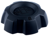 FUEL CAP