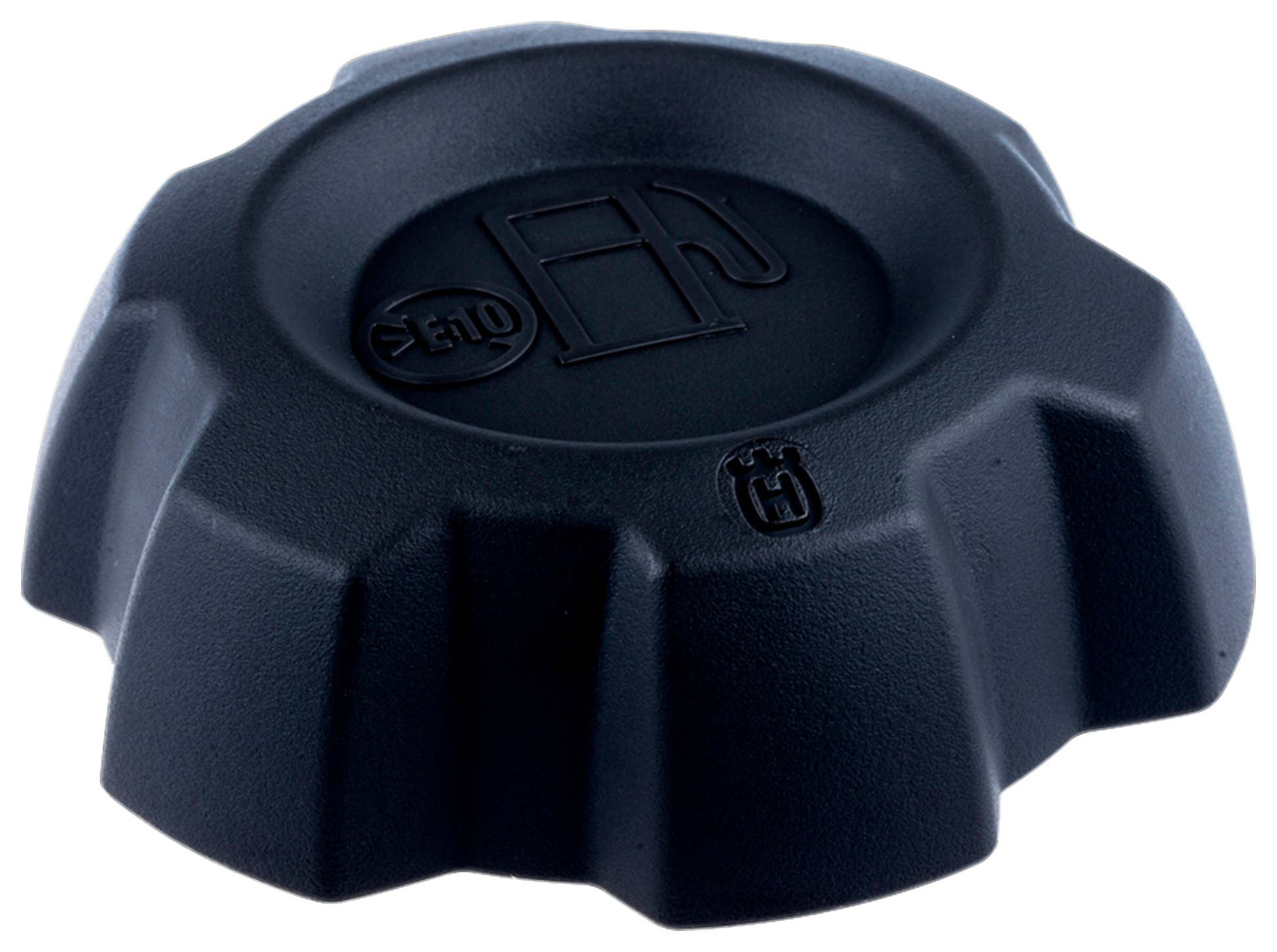 FUEL CAP