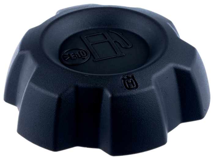 FUEL CAP