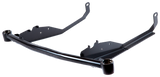 DEKFRAME