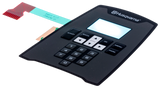 TOETSENBORD