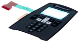 TOETSENBORD
